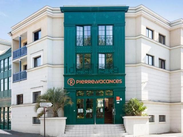 Appartement vente à Cougnes, La Rochelle