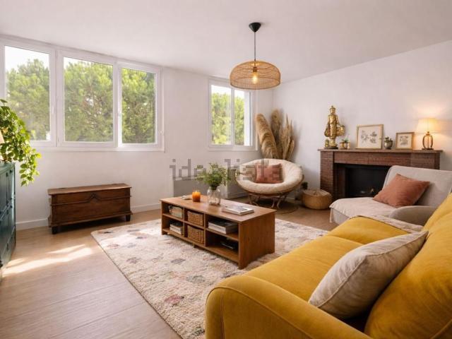 Appartement vente à Port Neuf, La Rochelle