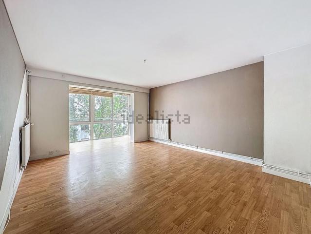 Appartement vente à La Genette, La Rochelle