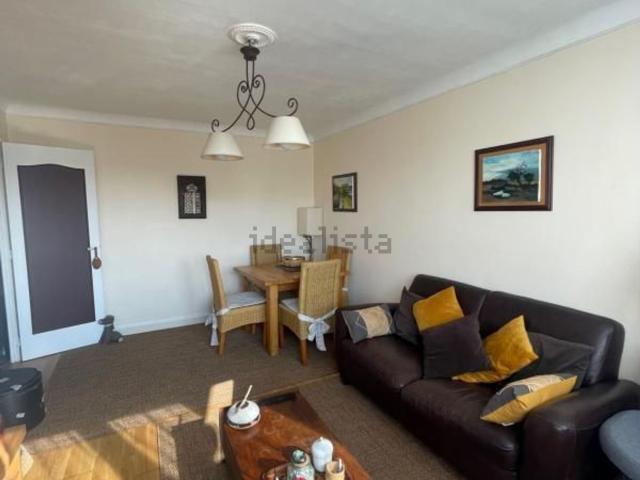 Appartement vente à La Rochette, Seine-et-Marne