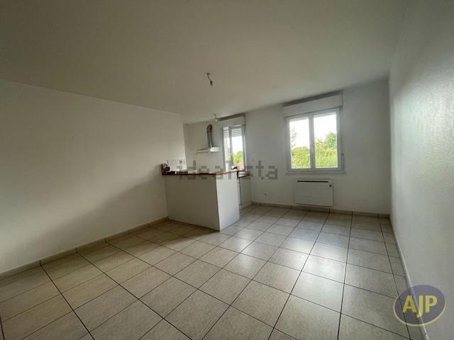 Appartement location à La Peltière, La Romagne
