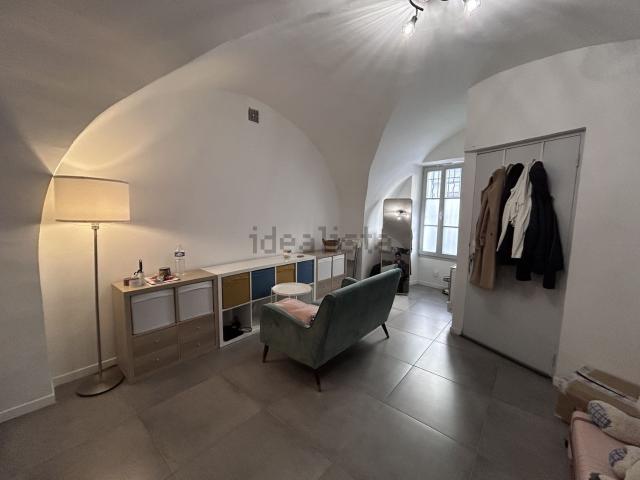 Appartement location à Village Vacances de La Baume, La Roque-d'Anthéron