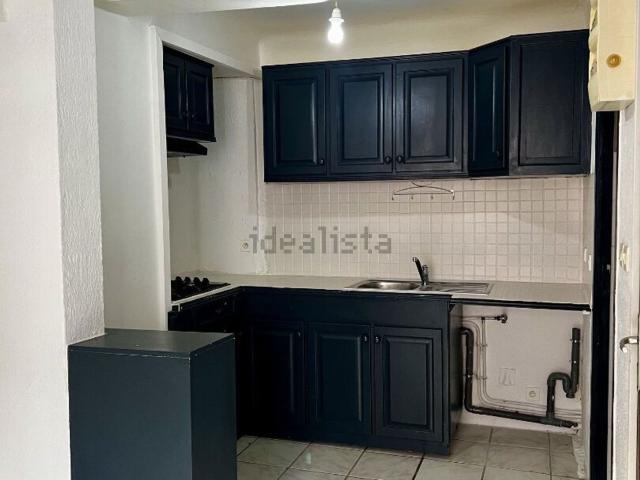 Appartement location à La Roquebrussanne, Var