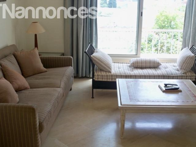 Appartement vente