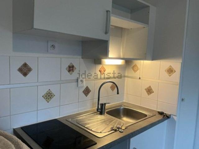 Appartement location à La Salvetat-Saint-Gilles, Haute-Garonne