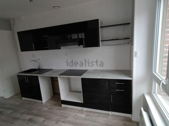 Appartement location à Monbrison, La Séauve-sur-Semène
