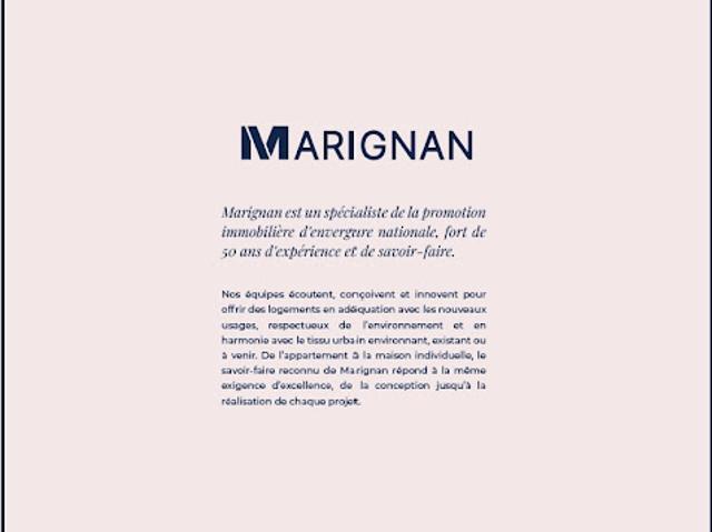 Appartement vente à Arrondissement de Toulon, La Seyne-sur-mer
