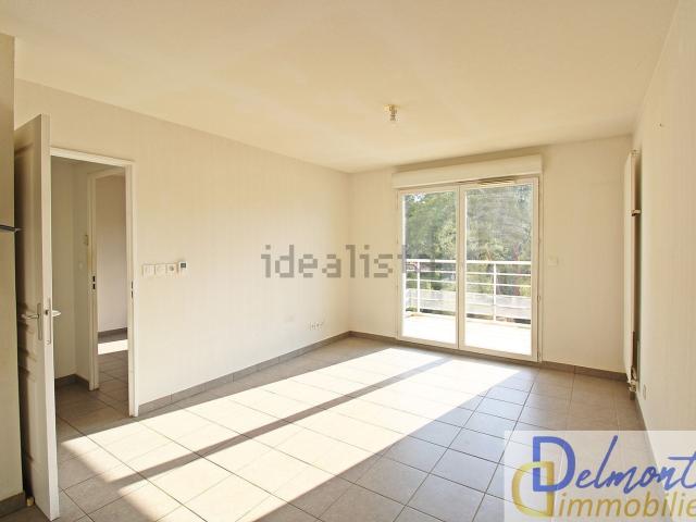 Appartement vente à La Presentation 83, La Seyne-sur-Mer