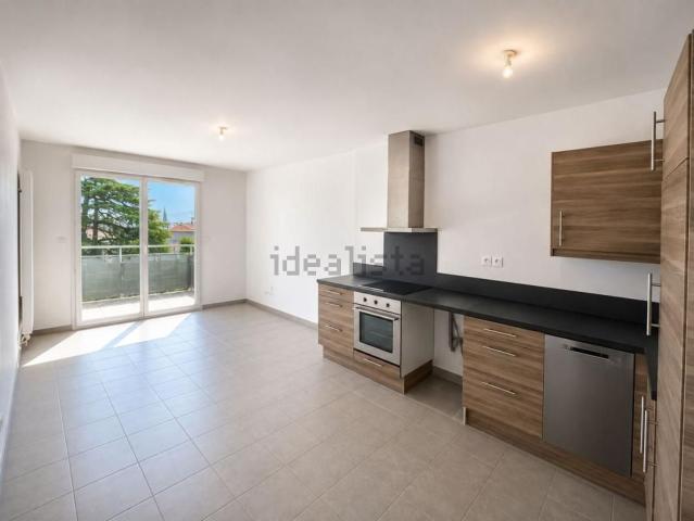 Appartement vente à La Presentation 83, La Seyne-sur-Mer