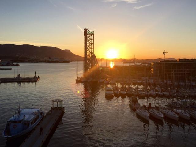 Appartement vente à Arrondissement de Toulon, La Seyne-sur-mer