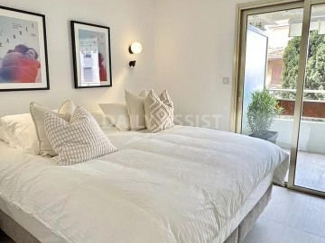 Appartement location à Pontoise