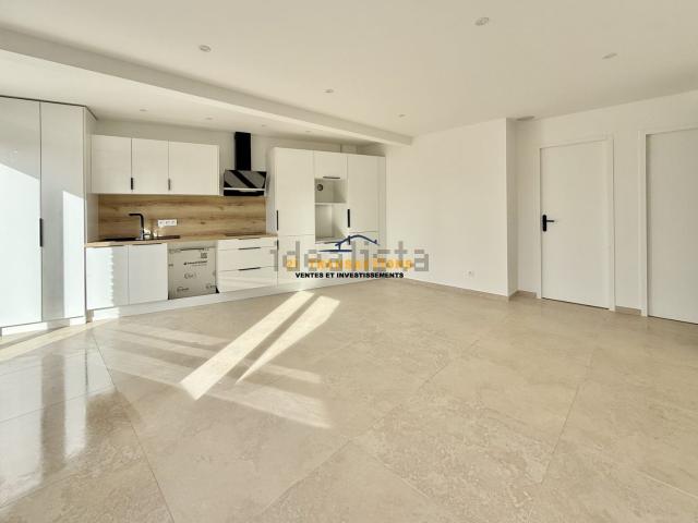 Appartement location à La Brayetière, Sorbiers