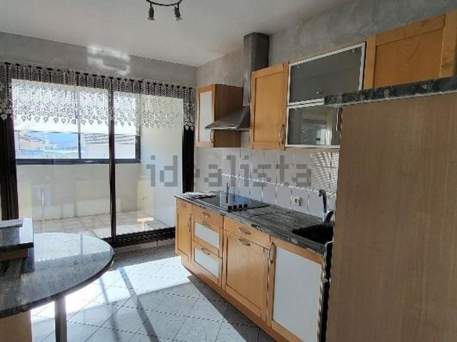 Appartement location à La Talaudière, Loire
