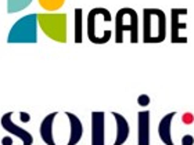 Appartement vente à France métropolitaine, La Teste-de-buch