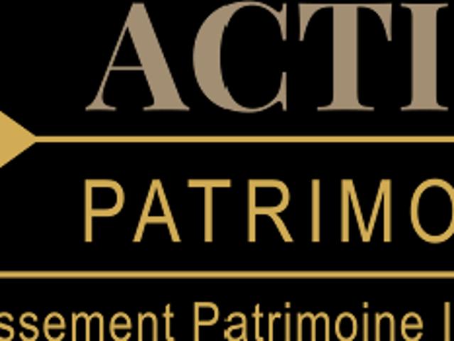 Appartement vente à France métropolitaine, La Teste-de-buch