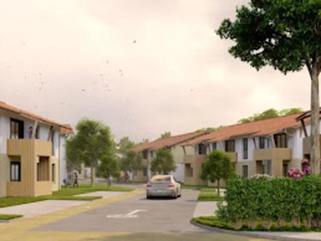 Appartement vente à Arcachon, La Teste-de-buch