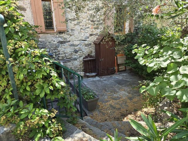 Appartement vente à La Tour, Alpes-Maritimes