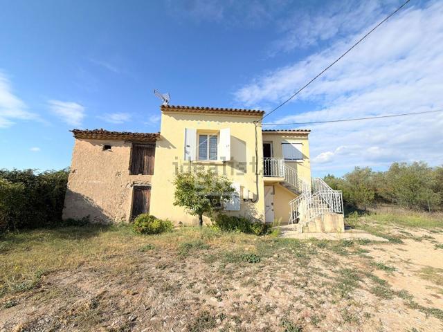 Appartement location à La Tour-d'Aigues, Vaucluse