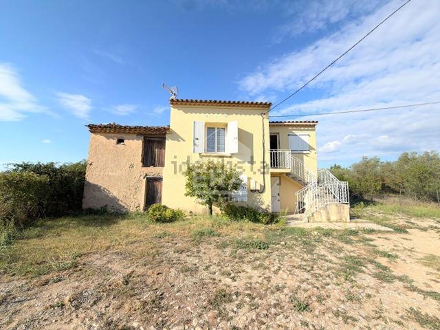 Appartement location à La Tour-d'Aigues, Vaucluse
