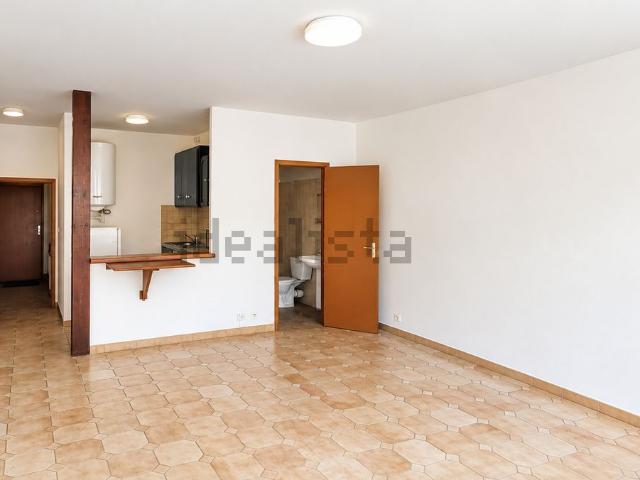 Appartement location à La Tour-d'Aigues, Vaucluse