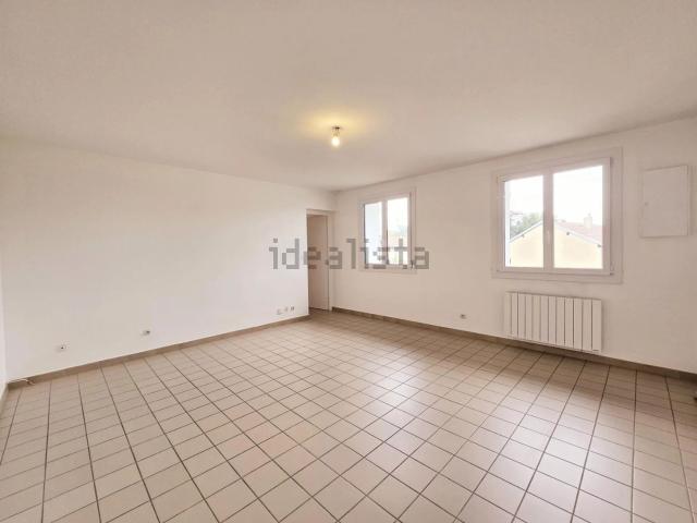 Appartement location à La Tour-de-Salvagny, Rhône