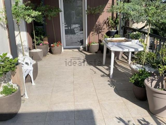 Appartement location à La Tour-de-Salvagny, Rhône