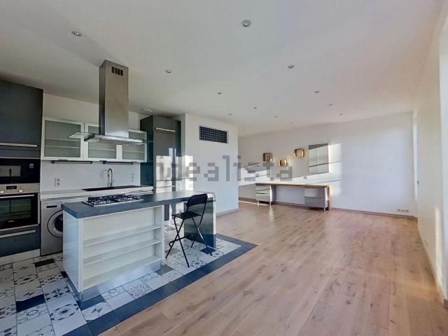 Appartement location à La Tour-de-Salvagny, Rhône