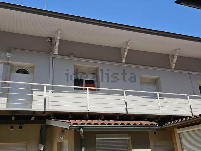 Appartement location à La Tour-du-Pin, Isère