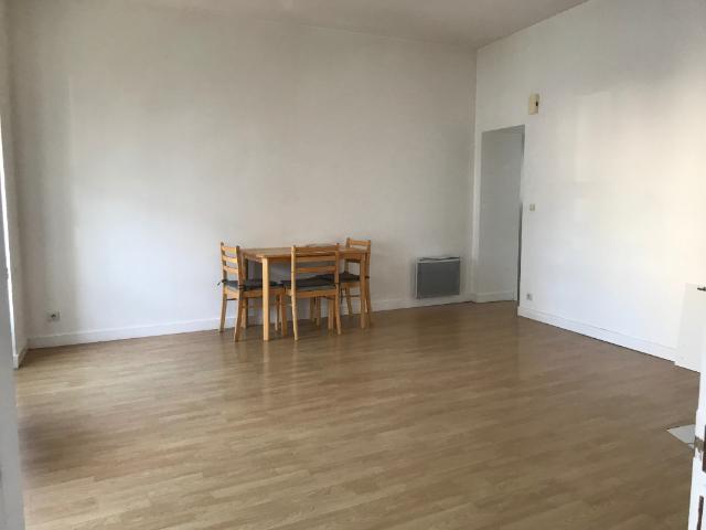 Appartement location à Rochefort, La Tremblade