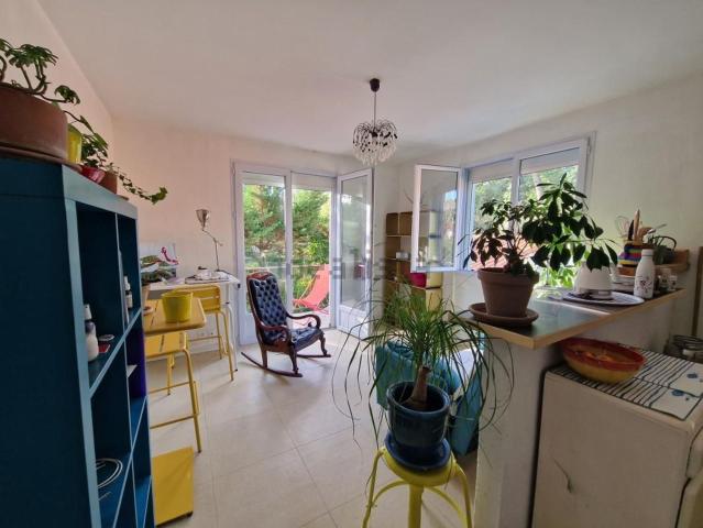 Appartement location à Ronce-les-Bains, La Tremblade