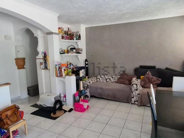 Appartement vente à Drap, Alpes-Maritimes