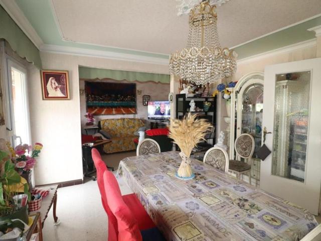 Appartement vente à Drap, Alpes-Maritimes