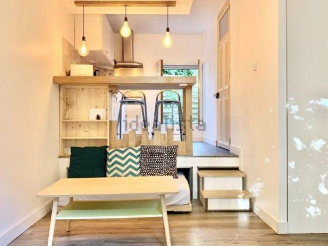 Appartement location à Grande Tronche, La Tronche