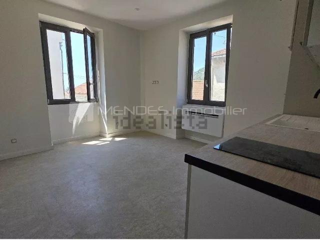 Appartement vente à La Turbie, Alpes-Maritimes