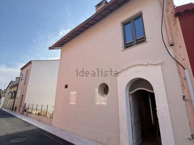 Appartement vente à La Turbie, Alpes-Maritimes