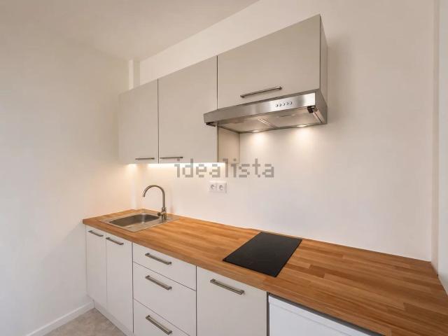 Appartement vente à La Turbie, Alpes-Maritimes