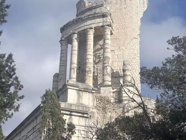 Appartement vente à La Turbie, Alpes-Maritimes