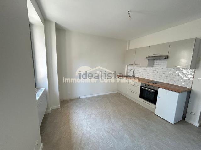 Appartement vente à La Turbie, Alpes-Maritimes
