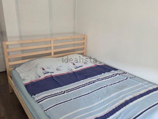 Appartement location à La Verpillière, Isère