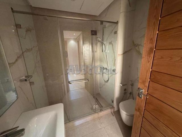 Appartement location à Bouskoura, Gharb-Chrarda-Beni Hssen