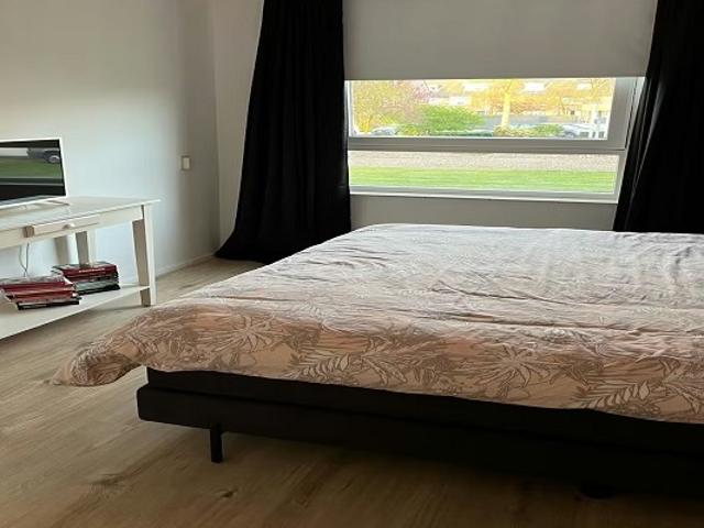 Appartement te huur in Venlo, Limburg