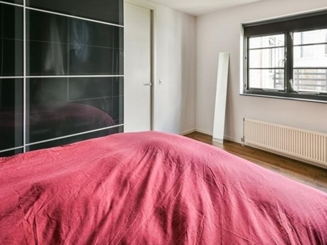 Appartement te huur in Centrum, Amsterdam
