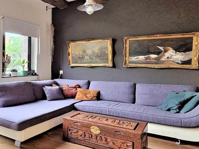 Appartement te huur in Centrum, Amsterdam