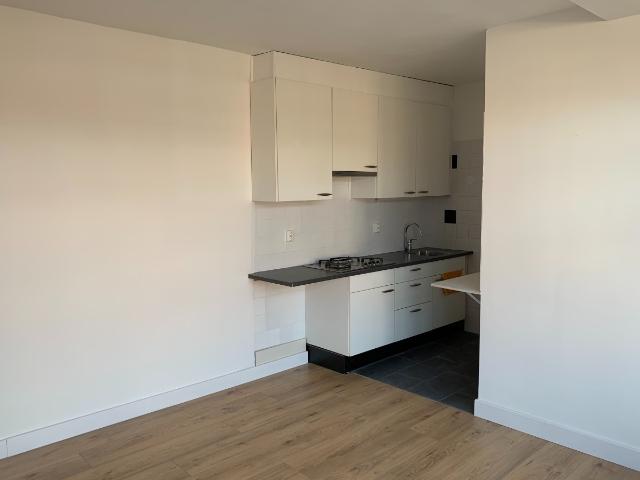 Appartement te huur in Lorentzplein, Laak