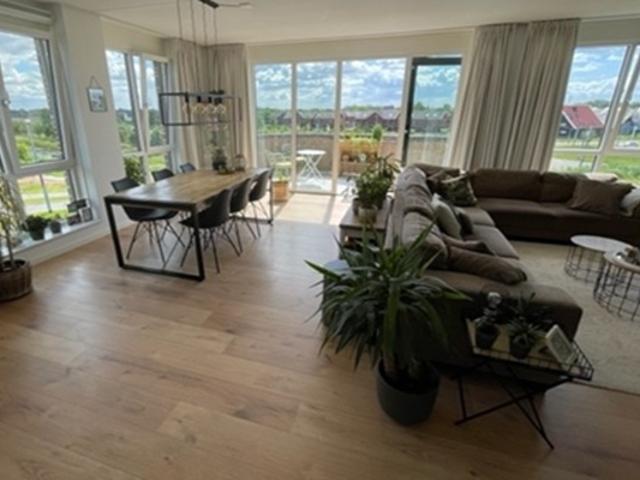 Appartement te huur in Arnhem, Gelderland