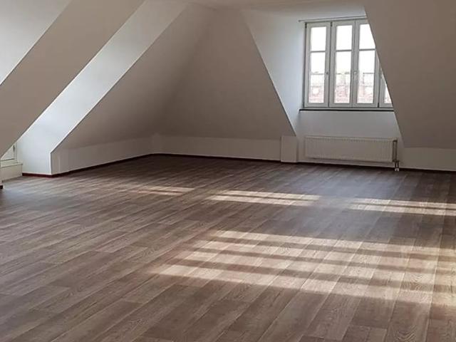 Appartement te huur in Diepenbroek, Noord Brabant