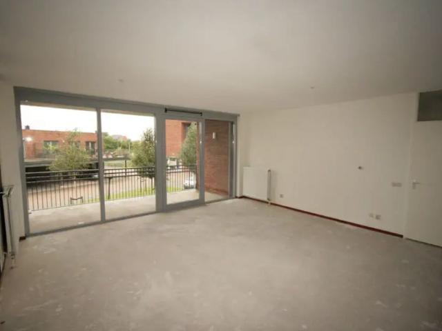 Appartement te huur in Nootdorp, Zuid Holland