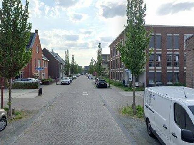 Appartement te huur in Oisterwijk, Noord Brabant