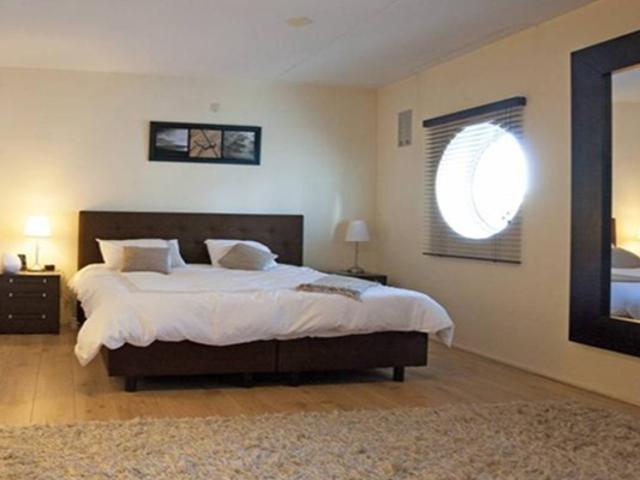 Appartement te huur in Loosduinen, Zuid Holland