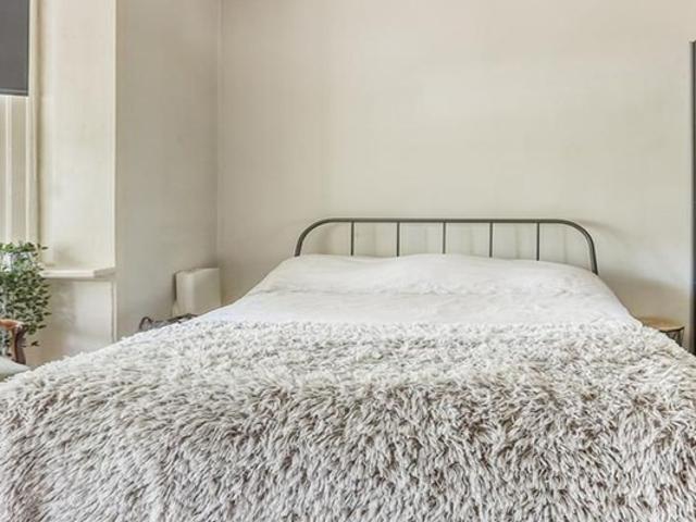 Appartement te huur in Loosduinen, Zuid Holland